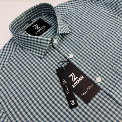 Casual Shirt for Men's