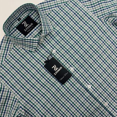 Casual Shirt for Men's
