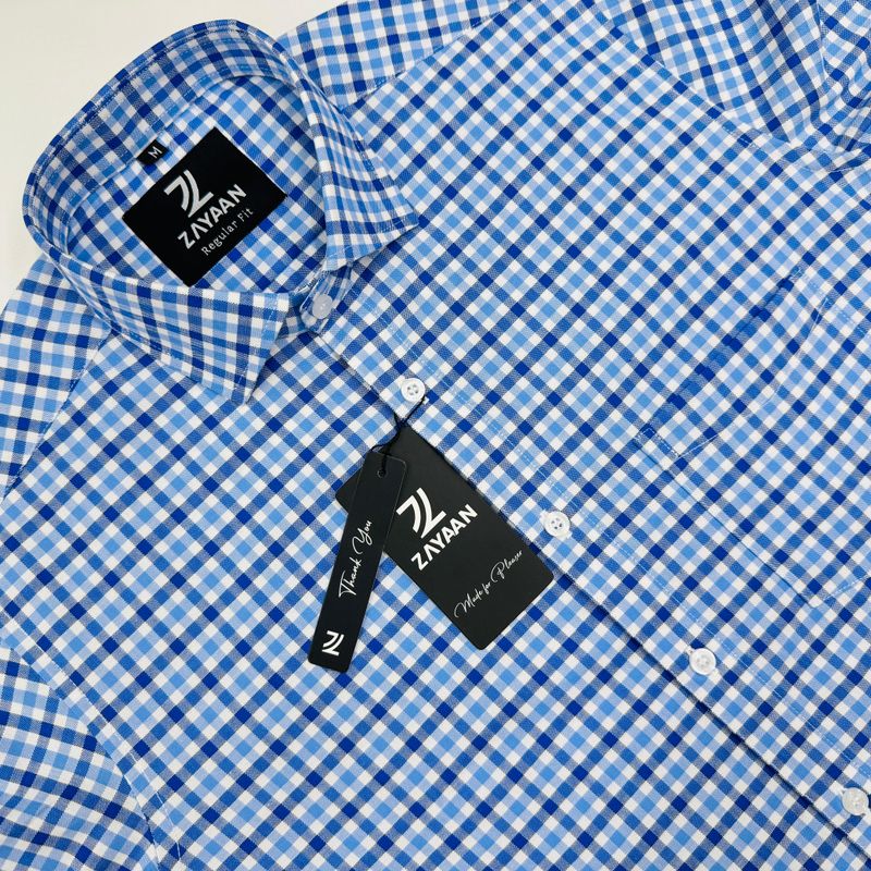 Casual Shirt for Men's