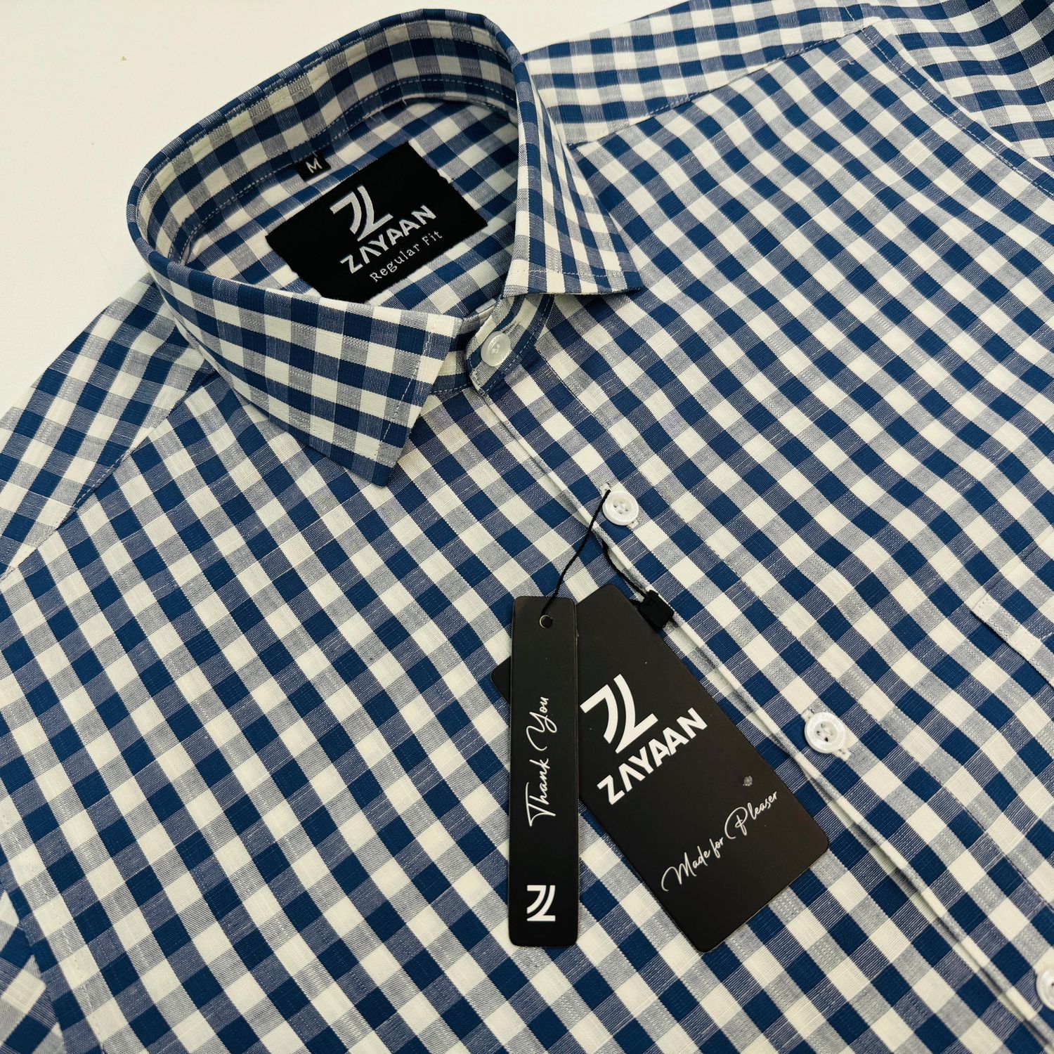 Casual Shirt for Men's