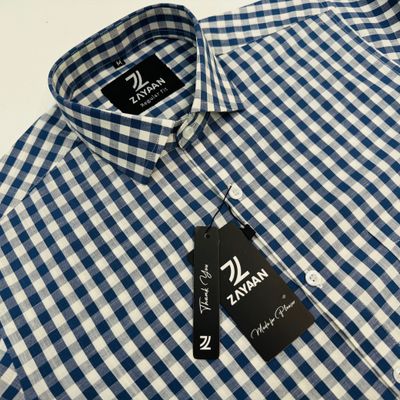 Casual Shirt for Men's