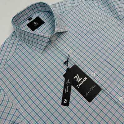 Casual Shirt for Men's