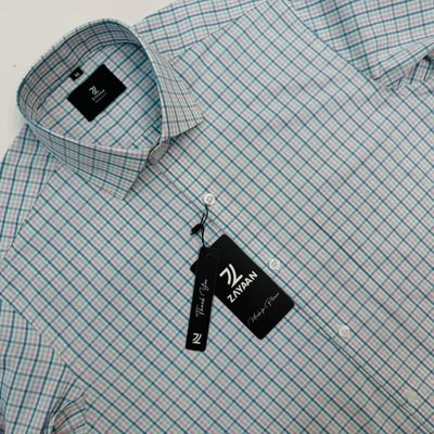 Casual Shirt for Men's