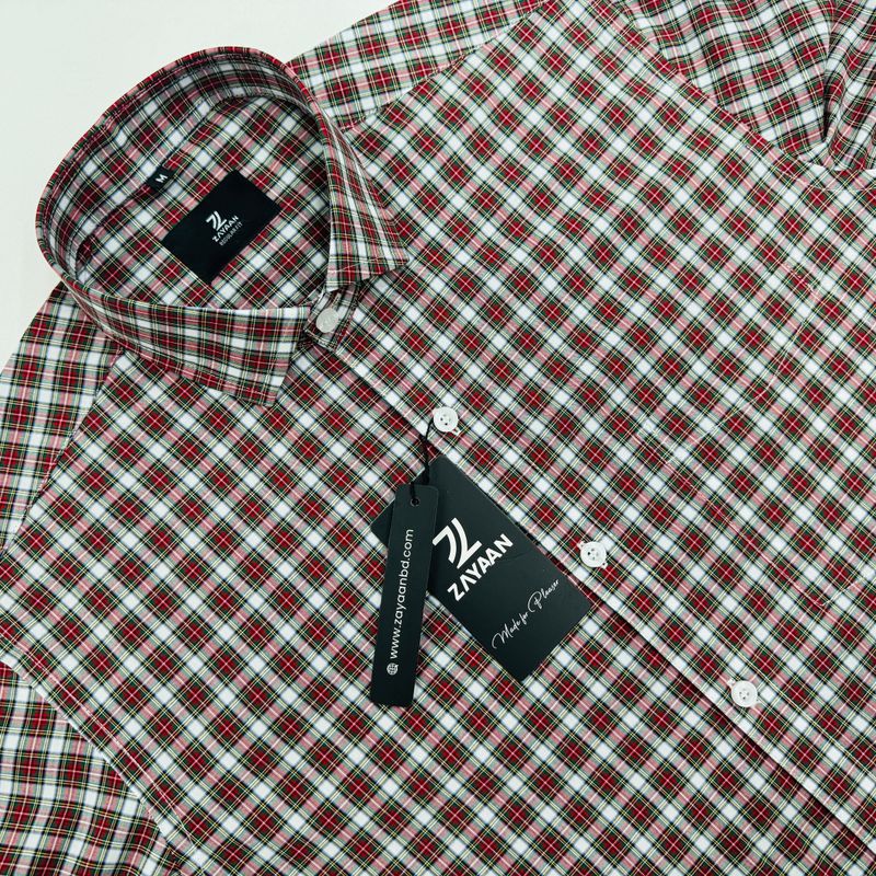 Casual Shirt for Men's