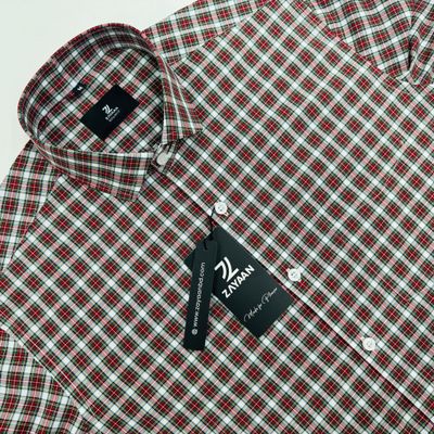 Casual Shirt for Men's