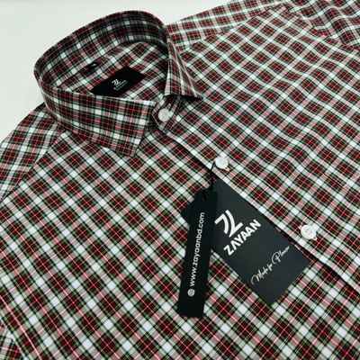 Casual Shirt for Men's