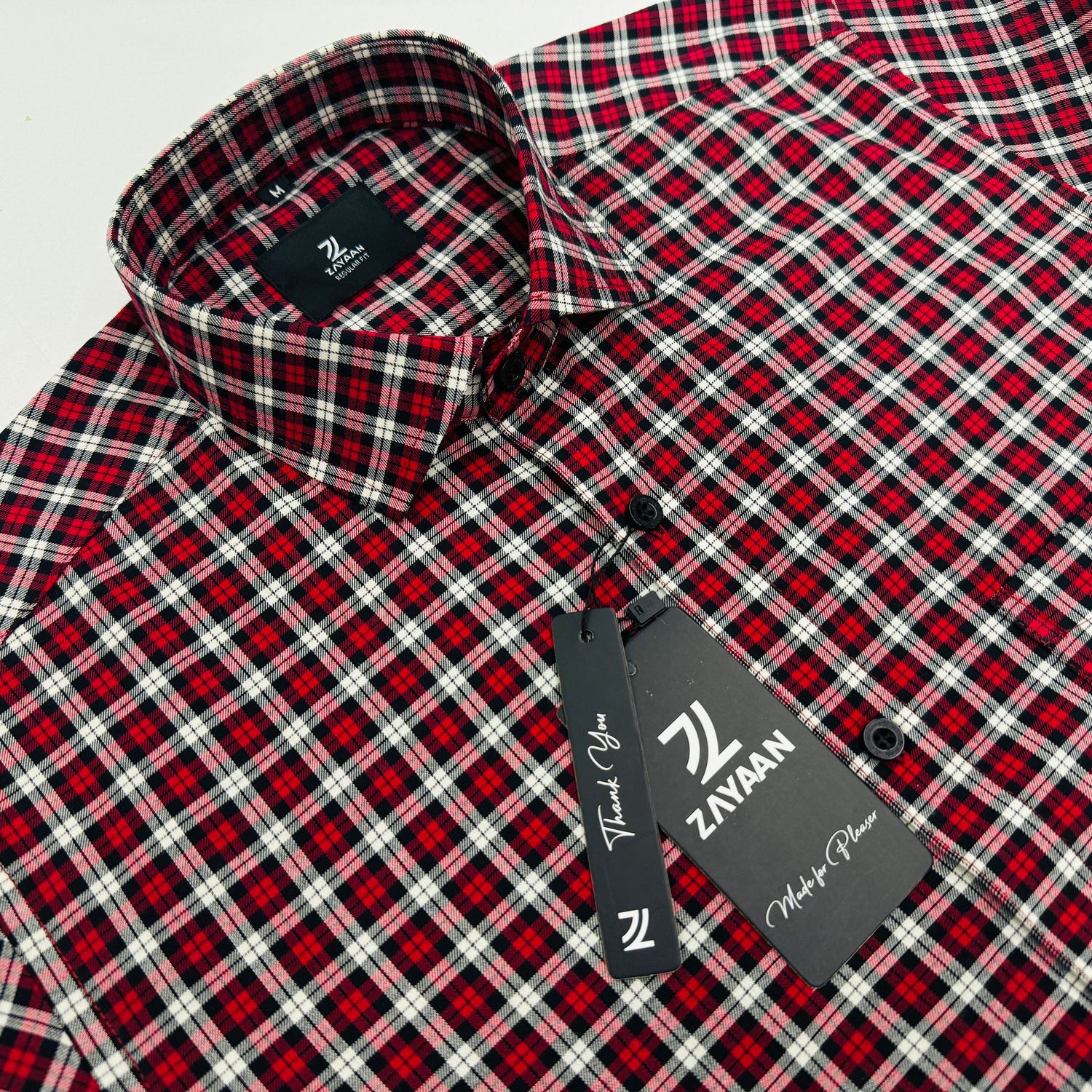 Casual Shirt for Men's