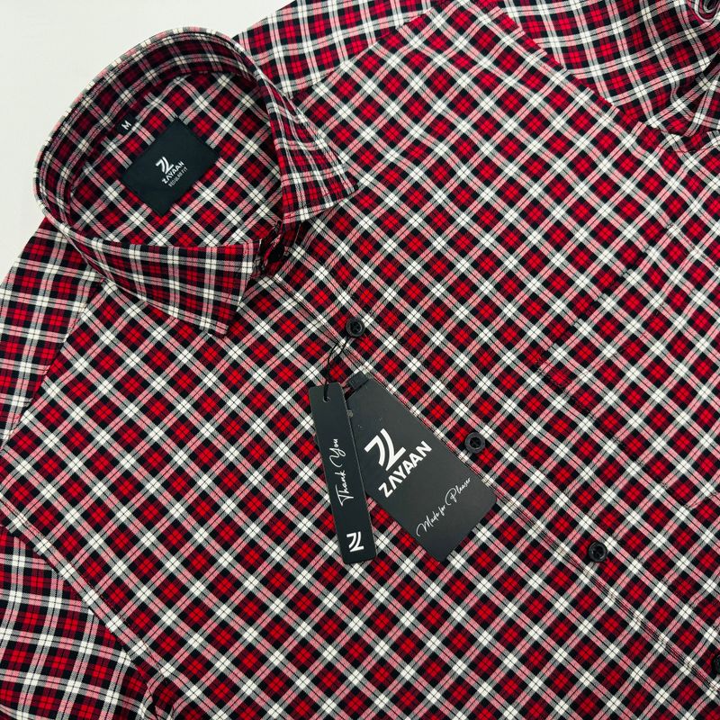 Casual Shirt for Men's