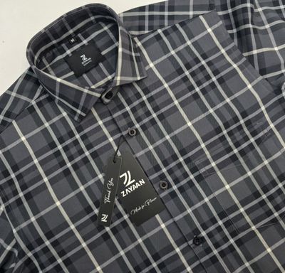 Casual Shirt for Men's