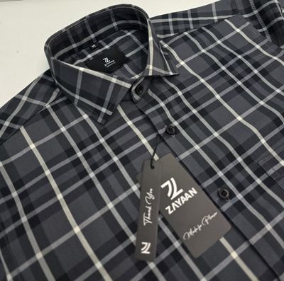 Casual Shirt for Men's