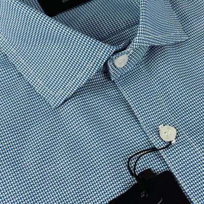 Casual Shirt for Men's