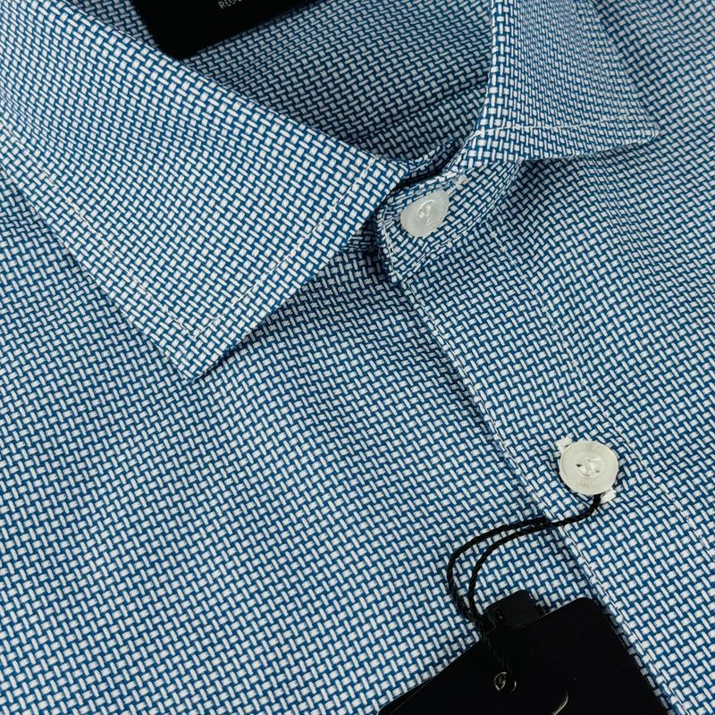 Casual Shirt for Men's
