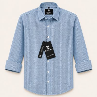 Casual Shirt for Men's