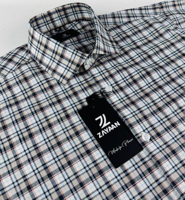 Casual Shirt for Men's