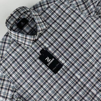Casual Shirt for Men's