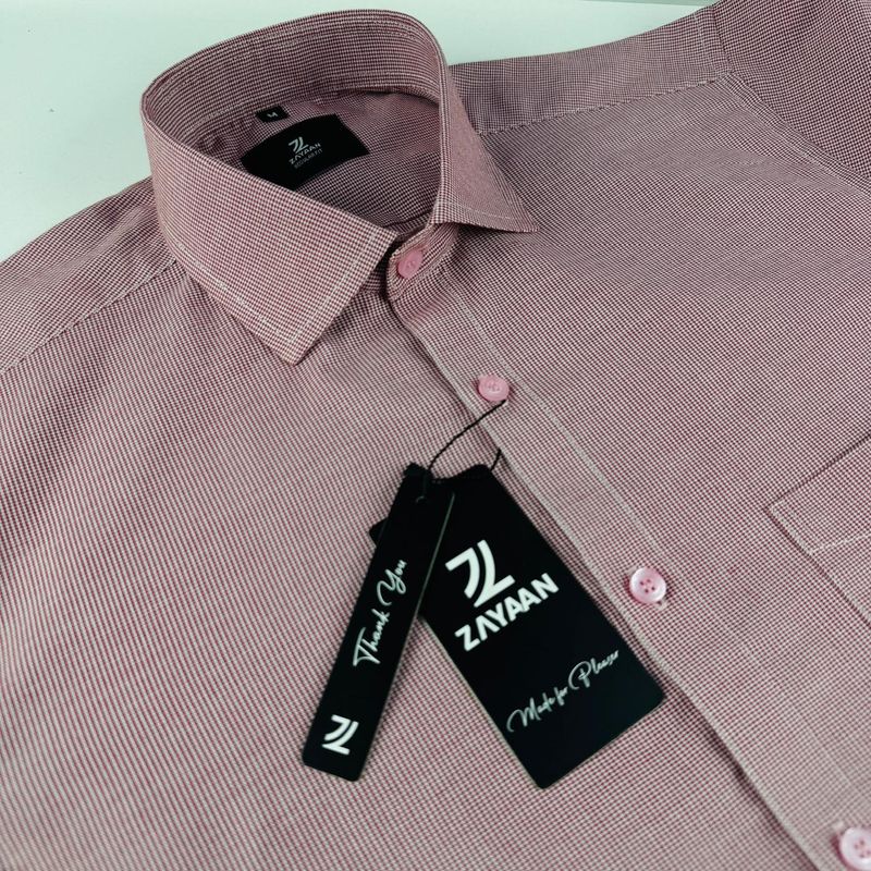 Casual Shirt for Men's