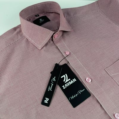 Casual Shirt for Men's