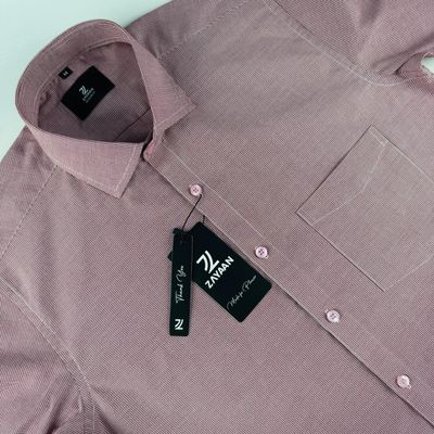 Casual Shirt for Men's