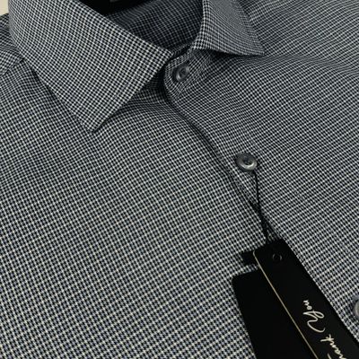 Casual Shirt for Men's