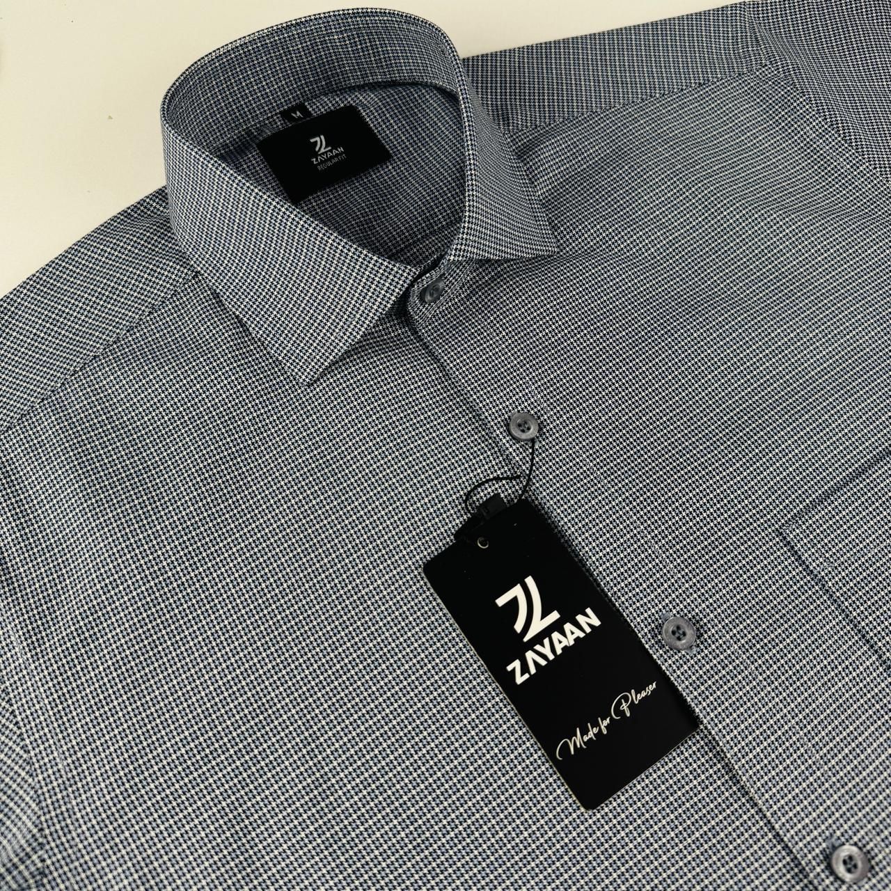 Casual Shirt for Men's