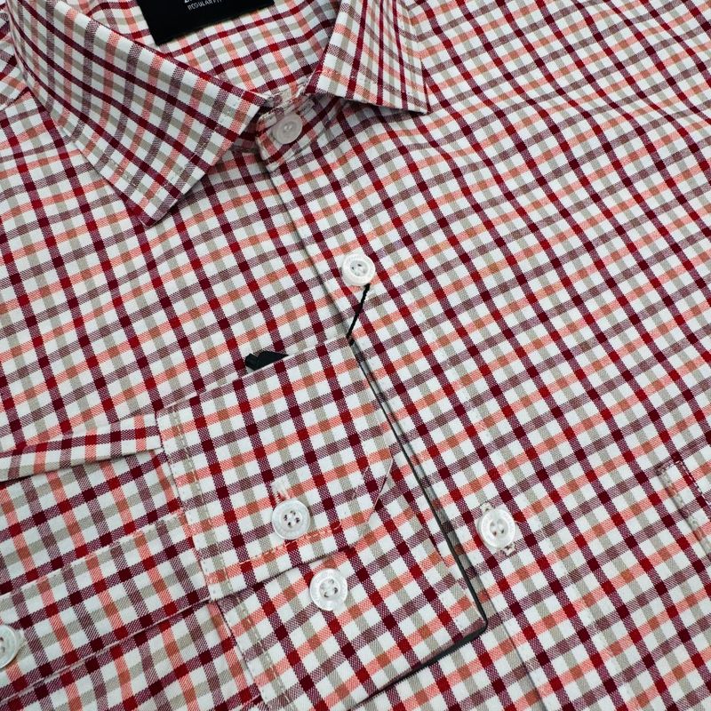Casual Shirt for Men's