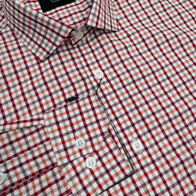 Casual Shirt for Men's