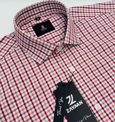 Casual Shirt for Men's