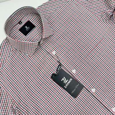 Casual Shirt for Men's