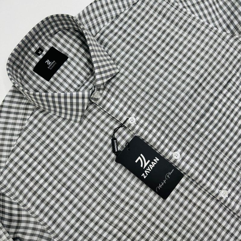 Casual Shirt for Men's