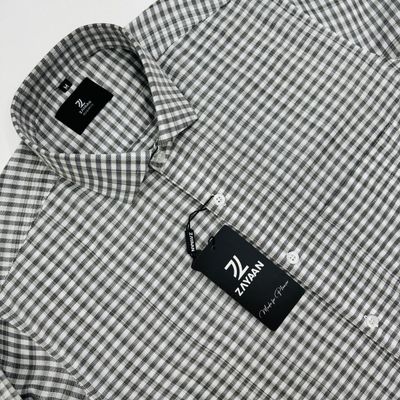 Casual Shirt for Men's