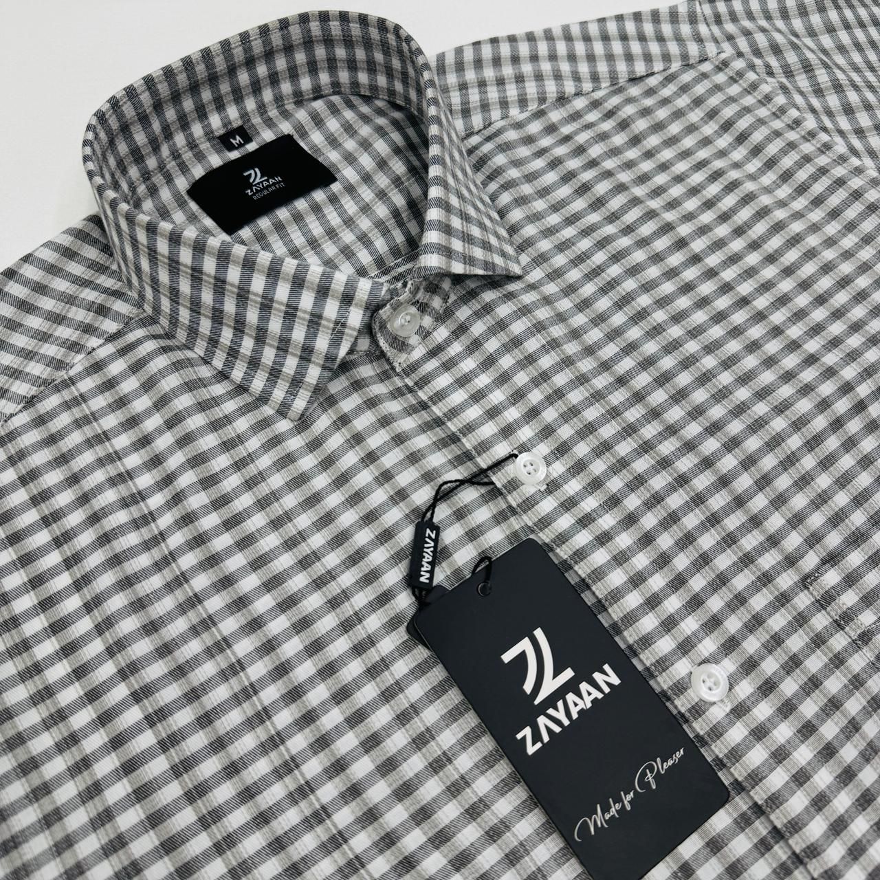 Casual Shirt for Men's