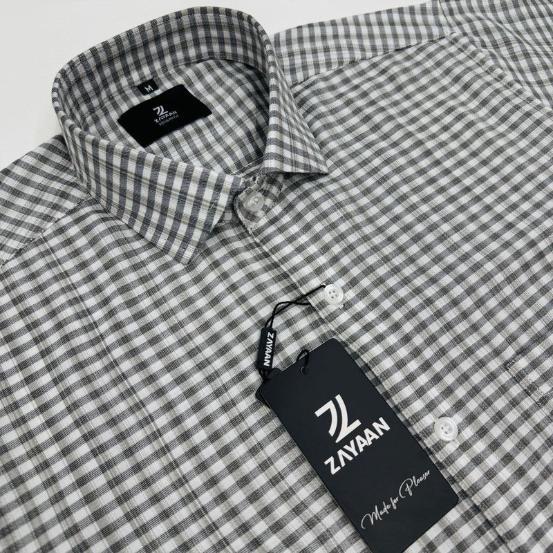 Casual Shirt for Men's