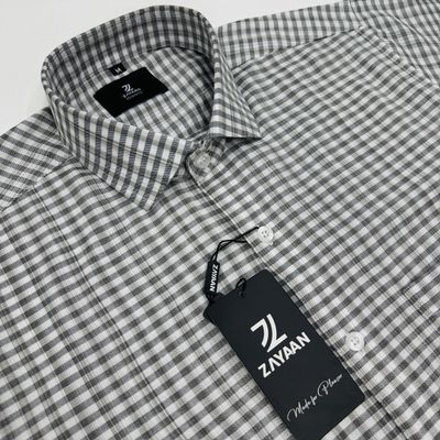 Casual Shirt for Men's