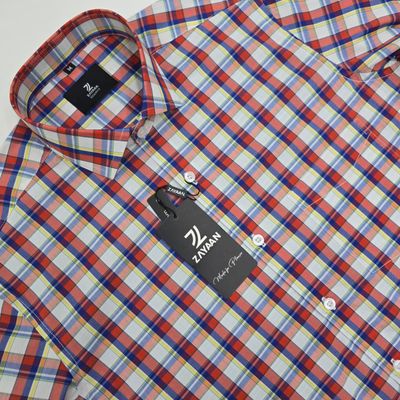 Casual Shirt for Men's