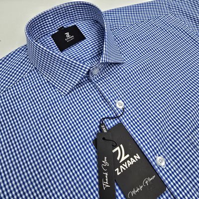 Casual Shirt for Men's