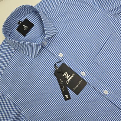 Casual Shirt for Men's