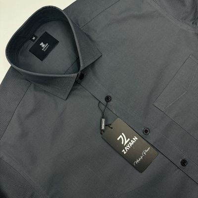 Casual Shirt for Men's