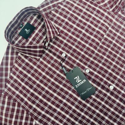 Casual Shirt for Men's