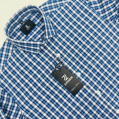Casual Shirt for Men's