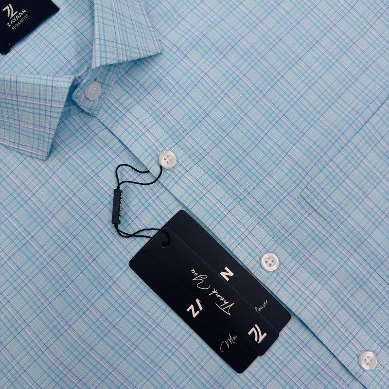 Casual Shirt for Men's