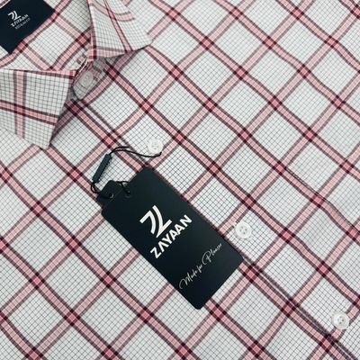 Casual Shirt for Men's