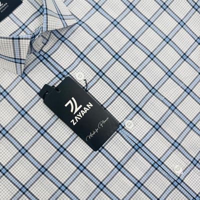 Casual Shirt for Men's