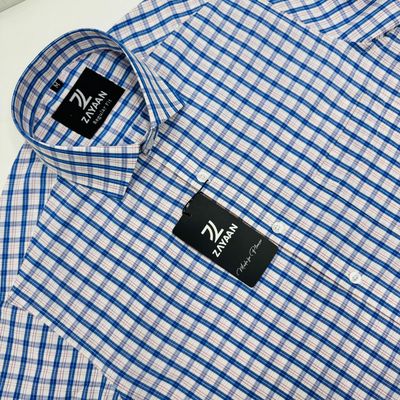 Casual Shirt for Men's