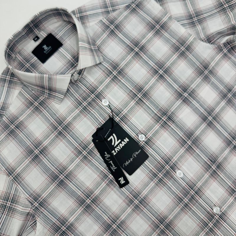 Casual Shirt for Men's