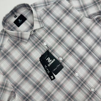 Casual Shirt for Men's
