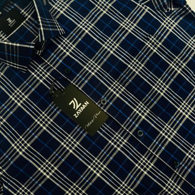 Casual Shirt for Men's