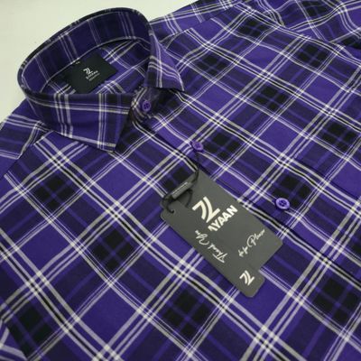 Casual Shirt for Men's