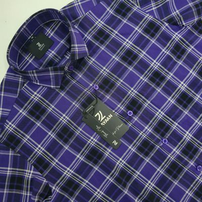 Casual Shirt for Men's