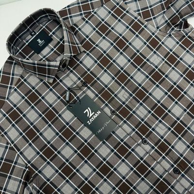 Casual Shirt for Men's