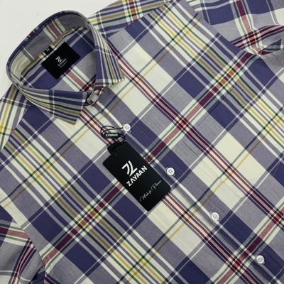 Casual Shirt for Men's